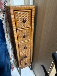 (Category: ) located in . Submitted by ifah03 (Listing ID 1308815211, Image 1). Description: .