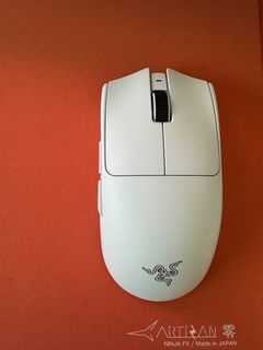 （分類：）位於 。 由 stephen.ai 提交（商品編號 1308679780，圖片 1）。簡介： 。