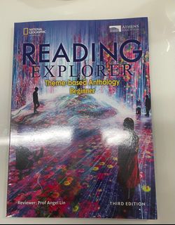 （分類：）位於 。 由 t_y001 提交（商品編號 1308801169，圖片 1）。簡介： 。