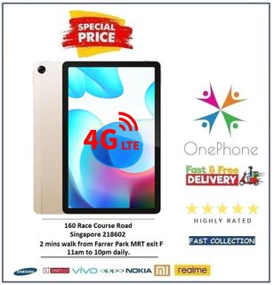 (Category: ) located in . Submitted by onephone (Listing ID 1159079280, Image 1). Description: .