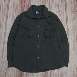 (Kategori: ) berada di . Dikirim oleh deelan.second (ID iklan 1308781571, Gambar 1). Deskripsi: .