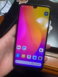 由 zin1223 (刊登 ID 1308799273，圖片 1) 提交，位於 的 (類別：)，說明：。