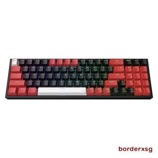 (Category: ) located in . Submitted by borderxsg (Listing ID 1308743832, Image 1). Description: .