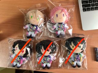 (Category: ) located in . Submitted by pikachu_lee (Listing ID 1305001381, Image 1). Description: .