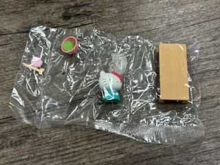 （分類：）位於 。 由 zeok_una 提交（商品編號 1308747664，圖片 1）。簡介： 。