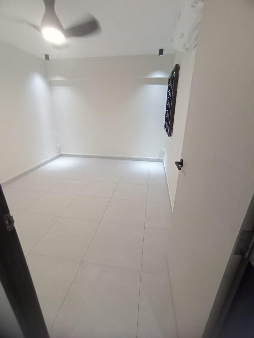 (Category: ) located in . Submitted by ryanlimsg (Listing ID 1308695632, Image 1). Description: .