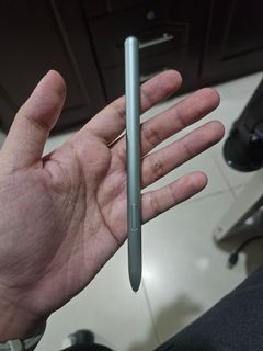 Replacement S pen for Samsung S7+/S8+/S7FE