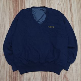 (Kategori: ) berada di . Dikirim oleh deelan.second (ID iklan 1308780032, Gambar 1). Deskripsi: .