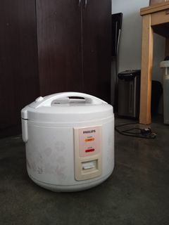 (Category: ) located in . Submitted by dineshdevkrih (Listing ID 1308748558, Image 1). Description: .
