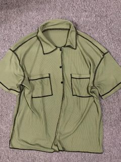 (Kategori: ) berada di . Dikirim oleh un.basic.things (ID iklan 1308820970, Gambar 1). Deskripsi: .