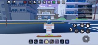 (Category: ) located in . Submitted by rxirel2 (Listing ID 1308804476, Image 1). Description: .