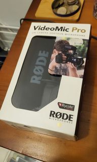 （分類：）位於 。 由 peterccc 提交（商品編號 1308774100，圖片 1）。簡介： 。
