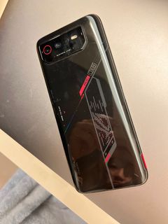 （分類：）位於 。 由 thyyy715 提交（商品編號 1308703494，圖片 1）。簡介： 。