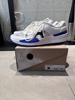 （分類：）位於 。 由 mrsamhowe 提交（商品編號 1308748119，圖片 1）。簡介： 。