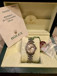 （分類：）位於 。 由 jperks0102 提交（商品編號 1308770832，圖片 1）。簡介： 。