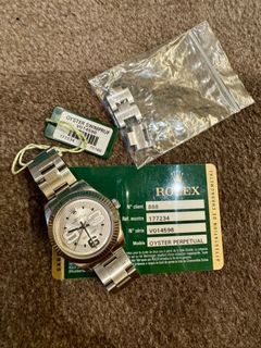 （分類：）位於 。 由 jperks0102 提交（商品編號 1308771199，圖片 1）。簡介： 。