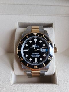 (Category: ) located in . Submitted by paulls (Listing ID 1308700440, Image 1). Description: .