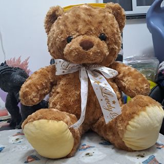 （分類：）位於 。 由 mavischok 提交（商品編號 1308768317，圖片 1）。簡介： 。