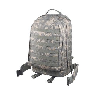 (Category: ) located in . Submitted by outdoortactical (Listing ID 1308791607, Image 1). Description: .