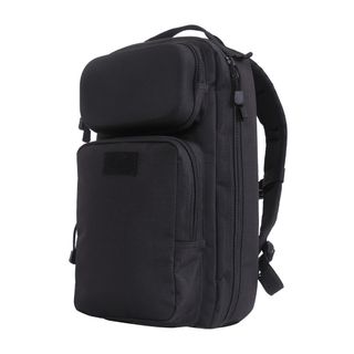 (Category: ) located in . Submitted by outdoortactical (Listing ID 1308790835, Image 1). Description: .