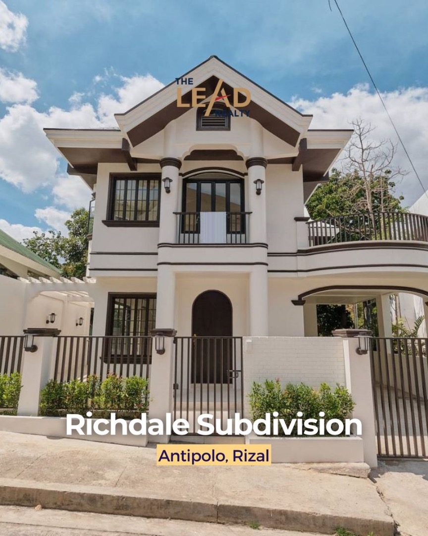 (Category: ) located in . Submitted by sothebys.ph.jameson (Listing ID 1308705559, Image 1). Description: .