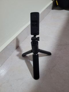 (Category: ) located in . Submitted by danishkasim (Listing ID 1308737860, Image 1). Description: .