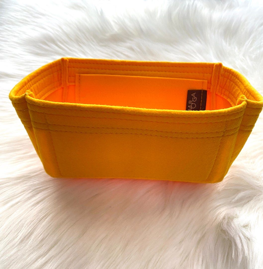 Expat Moving Out Sale Samorga Bag Organiser