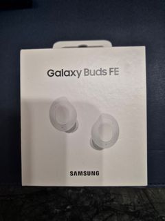(Category: ) located in . Submitted by bestbuy1986 (Listing ID 1308715907, Image 1). Description: .