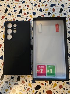 （分類：）位於 。 由 orionjkl 提交（商品編號 1308713074，圖片 1）。簡介： 。