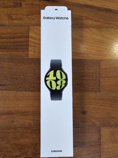 (Category: ) located in . Submitted by utamautama (Listing ID 1308730375, Image 1). Description: .