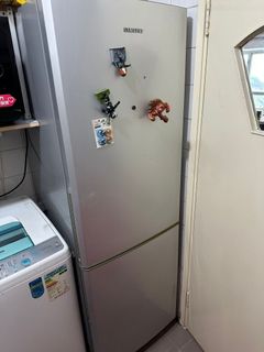 （分類：）位於 。 由 hahapeterchu 提交（商品編號 1308744119，圖片 1）。簡介： 。