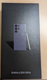（分類：）位於 。 由 summing335 提交（商品編號 1308718618，圖片 1）。簡介： 。