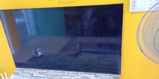 (Category: ) located in . Submitted by saran-raj (Listing ID 1308669347, Image 1). Description: .