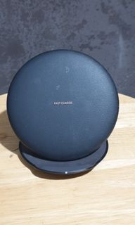 Samsung Wireless Charger 2018