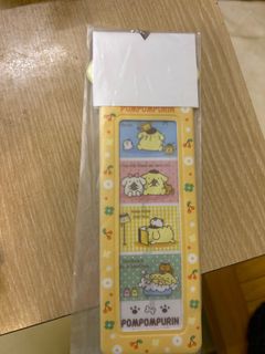 （分類：）位於 。 由 angelckyyyyyy 提交（商品編號 1308815956，圖片 1）。簡介： 。