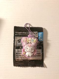 （分類：）位於 。 由 bun.11 提交（商品編號 1308667389，圖片 1）。簡介： 。