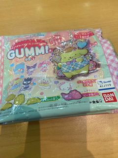 (Category: ) located in . Submitted by missyllao (Listing ID 1308767994, Image 1). Description: .
