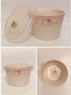 （分類：）位於 。 由 mmq9753 提交（商品編號 1308687051，圖片 1）。簡介： 。