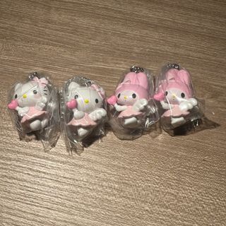 （分類：）位於 。 由 yws929 提交（商品編號 1308721218，圖片 1）。簡介： 。