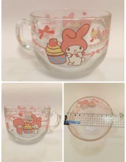 （分類：）位於 。 由 mmq9753 提交（商品編號 1308700057，圖片 1）。簡介： 。