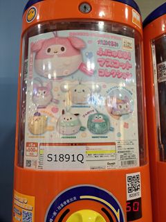 （分類：）位於 。 由 winter0430 提交（商品編號 1308733017，圖片 1）。簡介： 。