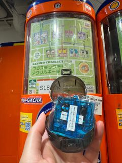 （分類：）位於 。 由 hwc02 提交（商品編號 1308706129，圖片 1）。簡介： 。