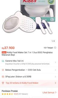 (Kategori: ) berada di . Dikirim oleh mesty (ID iklan 1308691807, Gambar 1). Deskripsi: .