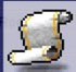 (Category: ) located in . Submitted by canopy_0233 (Listing ID 1308663720, Image 1). Description: .