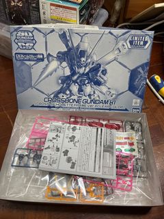（分類：）位於 。 由 alfutc 提交（商品編號 1308817430，圖片 1）。簡介： 。