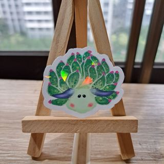 (Category: ) located in . Submitted by anan21 (Listing ID 1308721076, Image 1). Description: .