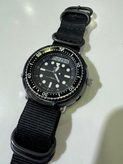 （分類：）位於 。 由 dagorgor 提交（商品編號 1308694474，圖片 1）。簡介： 。