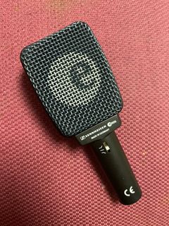 （分類：）位於 。 由 goldenya 提交（商品編號 1308803941，圖片 1）。簡介： 。
