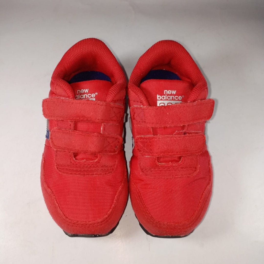 New balance 396 2014 shop
