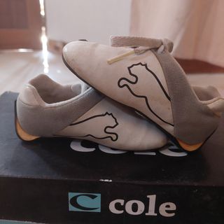 (Kategori: ) berada di . Dikirim oleh preloved_authentic8 (ID iklan 1308712719, Gambar 1). Deskripsi: .